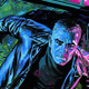Illustration for article titled 9 Comics To Follow Watchmen